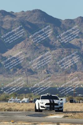 media/Nov-23-2025-Speed Ventures (Sun) [[88f20b6e61]]/4-Black Group/Session 1 (Turns 16 and 17 Exit)/